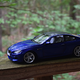 Illustration for article titled BMW M6 by Paragon